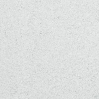 Рідкі шпалери MS 116, Ecopaper